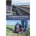 Les Nomades en voyage : Mon carnet de bord